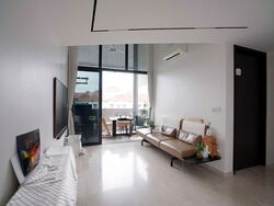 Mayfair Modern (D21), Condominium #566228891